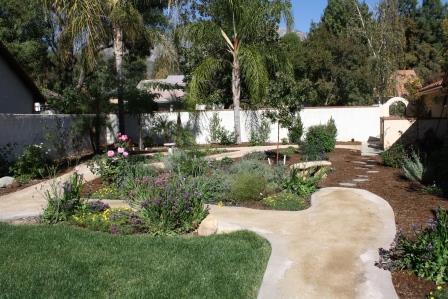 IMG_6243-compressed for web.jpg